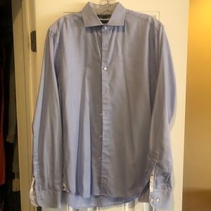 Tommy Hilfiger Button Down